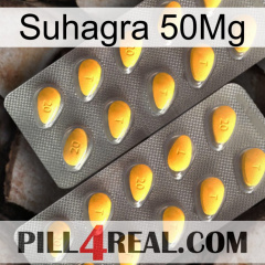 Suhagra 50Mg cialis2